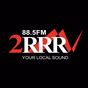 2RRR logo