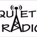 Inquietud Radio logo