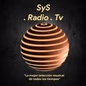 SyS.Radio.Tv logo