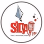 Sidai FM logo