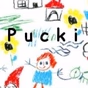 pucki logo