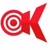 RTV Krimpenerwaard logo