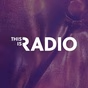 ThisIsRadio logo