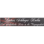 Dieters Schlager Radio 2 logo