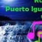Radio Puerto Iguazu WiFi logo