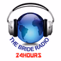 Bride Radio logo