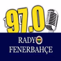 Radio Fenerbahçe logo