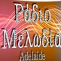 Radio Melodia Adelaide logo