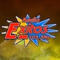 Radio Exitos 105.3 - WNEZ logo