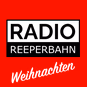 RADIO Reeperbahn - Weihnachten logo
