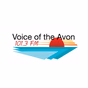 Voice of the Avon logo