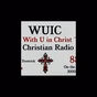 WUIC 88.1 FM - WUIC logo