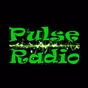 Pulse Radio logo