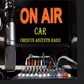 Christus Adventis Radio logo