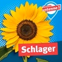 Antenne 1 - Schlager logo