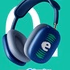 Rádio Educadora logo
