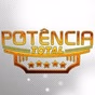 Rádio Potencia Total logo