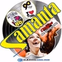 Radio Samanta logo