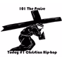 101 the Praise logo