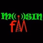Mosin FM logo