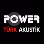 Power Türk - Dans logo