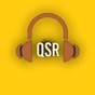 Quality Soul Radio logo