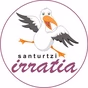 Stz Irratia logo