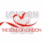 The Soul of London Radio logo