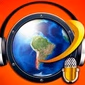 Radio Oriente FM logo