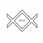 Hexit Chill logo
