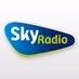 Sky Radio - Hits logo