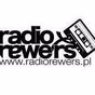 Radio Rewers -  Elektrotechnika logo