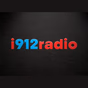 i912radio logo