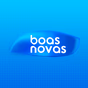 Rádio Boas Novas logo