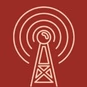 Hope Radio logo