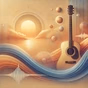 HearMe.fm - Soft Rock logo
