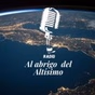 Radio Al Abrigo Del Altisimo logo
