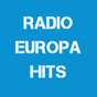 Radio Europa Hits logo