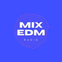 MIX EDM logo