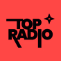 Top Radio - Top Gold logo