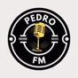 Pedro Fm SSC logo