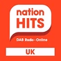 Nation Hits logo