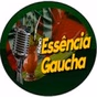 Rádio Essência Gaucha logo