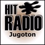 Radio Jugoton logo
