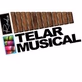 Difosa Radio - Radio Telar Musical logo