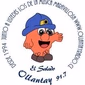 Radio Ollantay FM logo