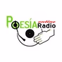 Radio Poesía de Curepto logo