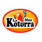 La Mas Kotorra logo