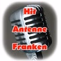Hit Antenne Franken logo