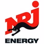 NRJ Energy Schweiz - Made in Switzerland logo